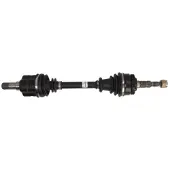 POINT GEAR Antriebswelle PNG75484