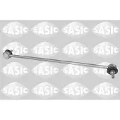 SASIC Koppelstange Stabilisator für BMW 5 Limousine (E60) Vorne Links 2306269