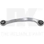 NK 5013386 Querlenker Längslenker passend für MERCEDES-BENZ E-Klasse Limousine (W211) E-Klasse T-modell (S211) CLS (C219) SL (R230)