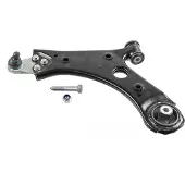 LEMFÖRDER 42977 01 Querlenker Vorne Links für FIAT TIPO Kombi (356) TIPO Schrägheck (356) TIPO Stufenheck (356)