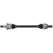 PASCAL Antriebswelle G2B057PC