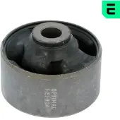 OPTIMAL Lagerung, Lenker F9-0142