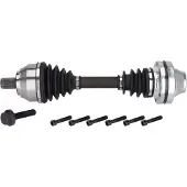 FEBI BILSTEIN Antriebswelle 194880