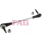 Fag Koppelstange Stabilisator für OPEL Astra K Sports Tourer (B16) Vorne Links 818 0562 10