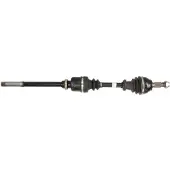 POINT GEAR Antriebswelle PNG70435