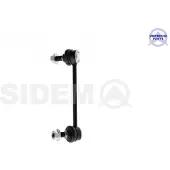 SIDEM Koppelstange Stabilisator für VOLVO V60 II (225, 227) Vorne Rechts 67165