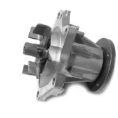 AISIN Wasserpumpe WPN-094