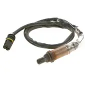 Bosch Lambdasonde 0258003870 für MERCEDES-BENZ