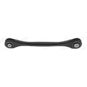 Moog Querlenker, Radaufhängung AU-TC-15375 Hinterachse, links, hinten