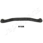 Japanparts Lenker, Radaufhängung CJ-H10R