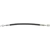MAPCO Bremsschlauch [Hersteller-Nr. 3537] für Hyundai