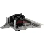 AIRTEX Wasserpumpe 9410