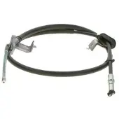 Bosch Seilzug, Feststellbremse 1 987 482 916