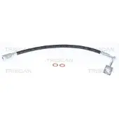 TRISCAN Bremsschlauch 8150 80331