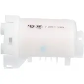 Kavo Kraftstofffilter TF-1594