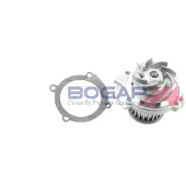 BOGAP Wasserpumpe Premium W4234101