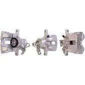 ELSTOCK Bremssattel 87-0180