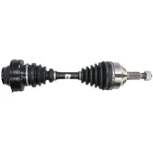 POINT GEAR Antriebswelle PNG75986