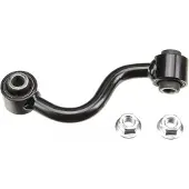 TRW Koppelstange Stabilisator für RENAULT KOLEOS (HY) Hinten Rechts JTS1318