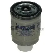 PURFLUX Kraftstofffilter CS498