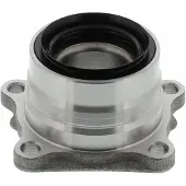 MAPCO Radlagersatz HA TOYOTA RAV 4 I (SXA1_) 2.0 16V