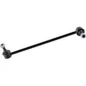 SWAG Koppelstange Stabilisator für HYUNDAI ACCENT III (MC) Vorne Rechts 90 92 8734