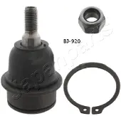 Japanparts Trag-/Führungsgelenk BJ-920