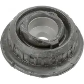 SACHS Federbeinstützlager 803 209