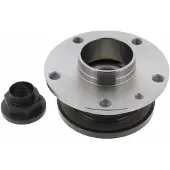 MAPCO Radlagersatz Hinten für ALFA ROMEO 166 (936) 26030