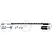 A.B.S. Bremsschlauch SL 1137