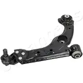 Japanparts BS-0209R Querlenker Vorne Rechts für ALFA ROMEO GIULIETTA (940)