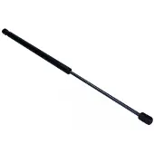 MAXGEAR 12-1921 Gasfeder Heckklappendämpfer für MITSUBISHI OUTLANDER III (GGW, GFW, ZJ) 534mm