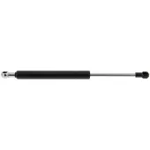 MAPCO Gasfeder, Koffer-/Laderaum 91036