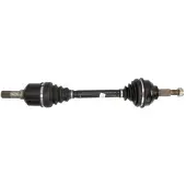 POINT GEAR Antriebswelle PNG73193 Links