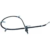 MAXGEAR Seilzug, Feststellbremse 32-0885