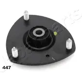 Japanparts Federbeinstützlager SM0440