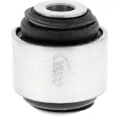 VAICO Lagerung Lenker für BMW 1 Schrägheck (F40) Hinten V20-3095