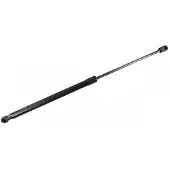 METZGER 2110578 Gasfeder Heckklappendämpfer für AUDI A3 Schrägheck (8V1, 8VK) 544mm