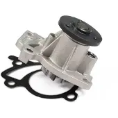 HEPU Wasserpumpe P967