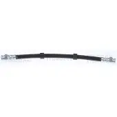 TRISCAN Bremsschlauch 8150 50238