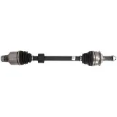 POINT GEAR Antriebswelle PNG75132