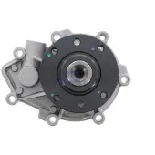 AISIN Wasserpumpe WPO-005