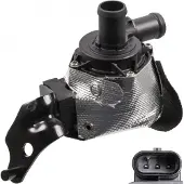 FEBI BILSTEIN Bilstein Zusatzwasserpumpe 175439