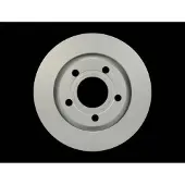 Hella Pagid Bremsscheibe PRO High Carbon 8DD 355 127-431