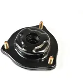 MAGNUM TECHNOLOGY Federbeinstützlager A72024MT