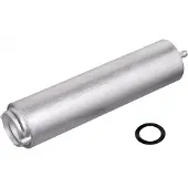 FEBI BILSTEIN Kraftstofffilter 23789