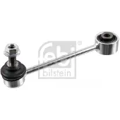 FEBI BILSTEIN Bilstein Stange/Strebe, Stabilisator [Hersteller-Nr. 179802] für VW, Man