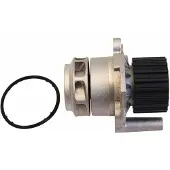 MAPCO Wasserpumpe [Hersteller-Nr. 21829] für Skoda, Seat, VW