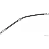 HERTH+BUSS ELPARTS Bremsschlauch HERTH+BUSS JAKOPARTS J3703136, Links