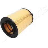 Japanparts Luftfilter FA-012S